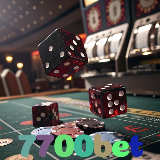 7700bet - Baixe o App 7700bet para Android e Comece a Jogar