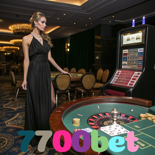 7700bet - Baixe o app 7700bet no Google Play e jogue ao vivo
