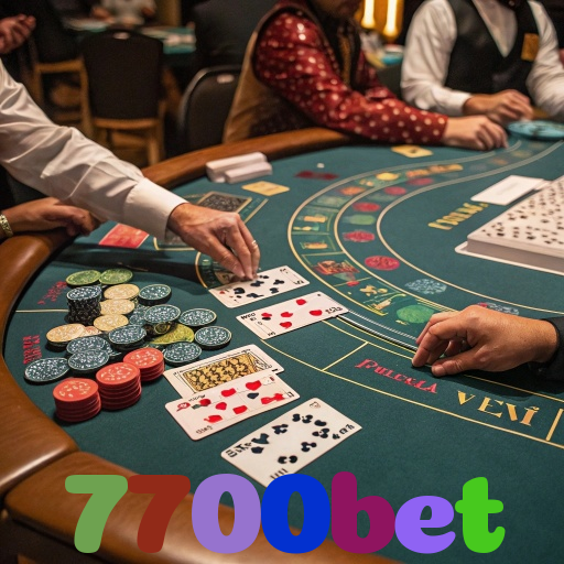7700bet - Baixe o App 7700bet para Android e Comece a Jogar