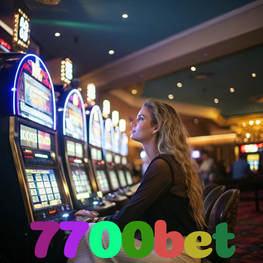 7700bet - Baixe o app 7700bet no Google Play e jogue ao vivo