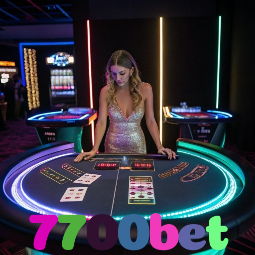 7700bet - Baixe o app 7700bet no Google Play e jogue ao vivo
