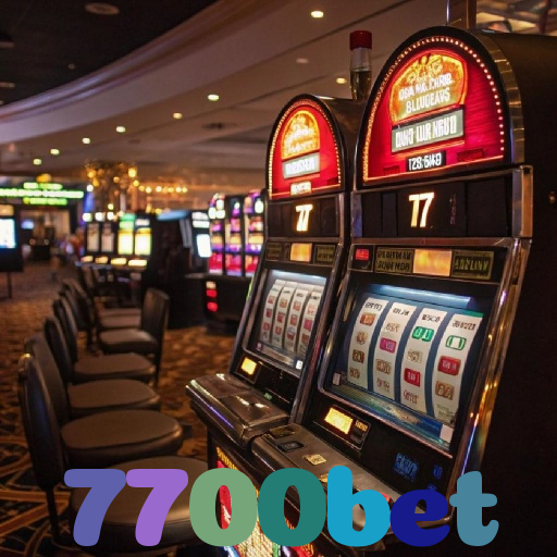 7700bet - Baixe o App 7700bet para Android e Comece a Jogar