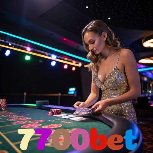 7700bet - Baixe o app 7700bet no Google Play e jogue ao vivo