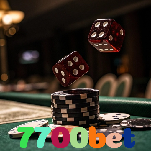 7700bet - Baixe o App 7700bet para Android e Comece a Jogar