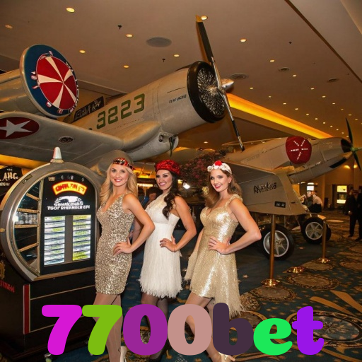 7700bet - Baixe o app 7700bet no Google Play e jogue ao vivo
