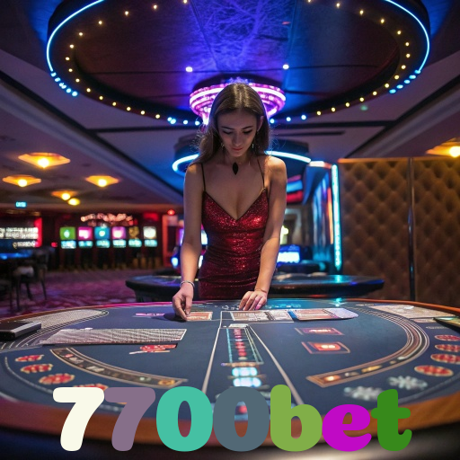 7700bet - Baixe o App 7700bet para Android e Comece a Jogar