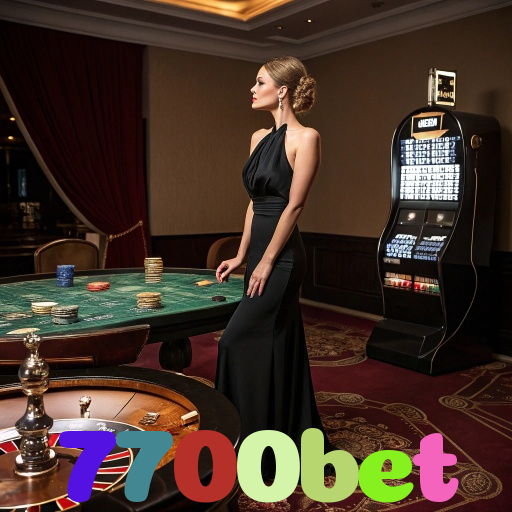 7700bet - Baixe o app 7700bet no Google Play e jogue ao vivo