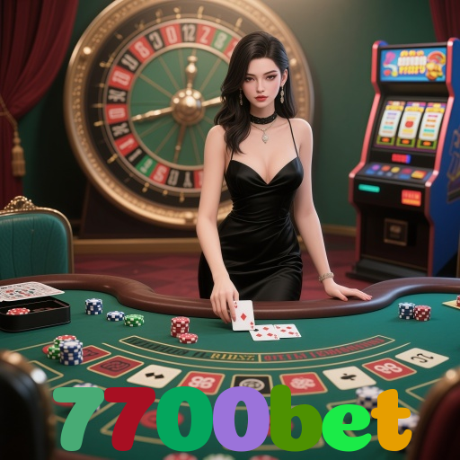 7700bet - Baixe o app 7700bet no Google Play e jogue ao vivo