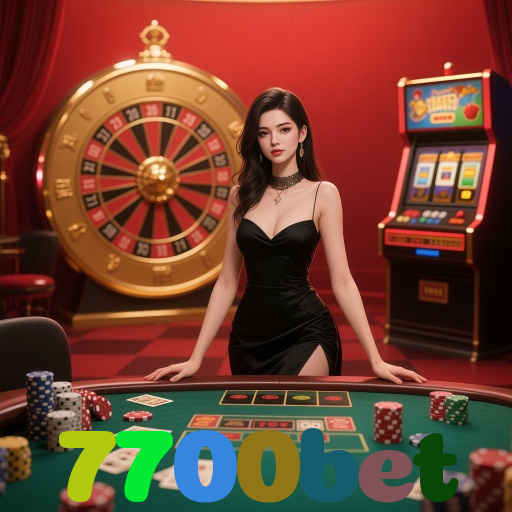 7700bet - Baixe o App 7700bet para Android e Comece a Jogar