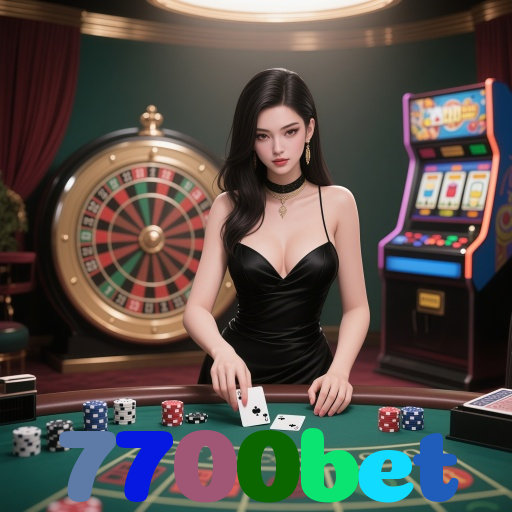 7700bet - Baixe o App 7700bet para Android e Comece a Jogar
