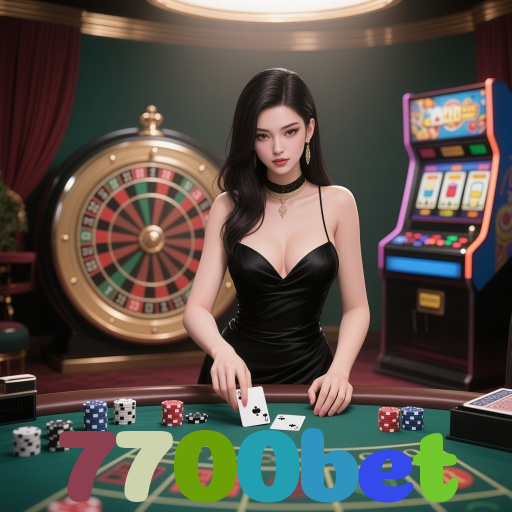 7700bet - Baixe o App 7700bet para Android e Comece a Jogar