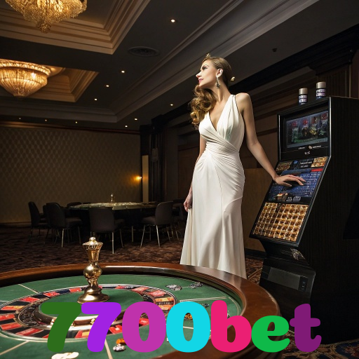 7700bet - Baixe o App 7700bet para Android e Comece a Jogar