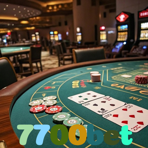7700bet - Baixe o App 7700bet para Android e Comece a Jogar