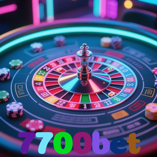 7700bet - Baixe o app 7700bet no Google Play e jogue ao vivo