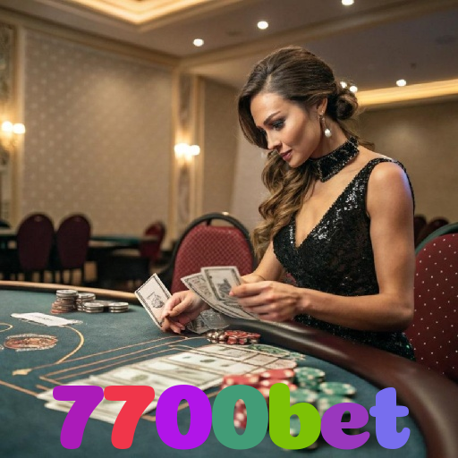 7700bet - Baixe o App 7700bet para Android e Comece a Jogar