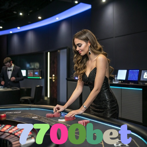 7700bet - Baixe o App 7700bet para Android e Comece a Jogar