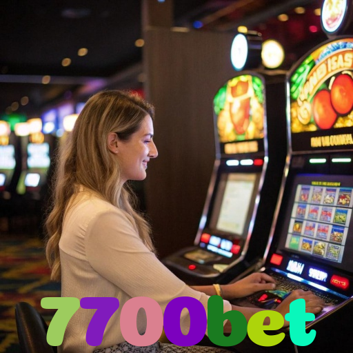 7700bet - Baixe o App 7700bet para Android e Comece a Jogar