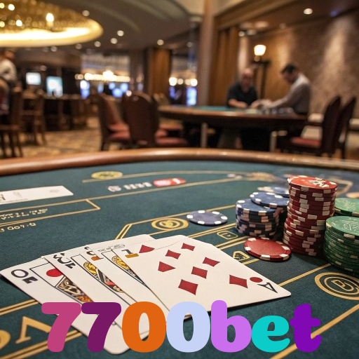 7700bet - Baixe o app 7700bet no Google Play e jogue ao vivo