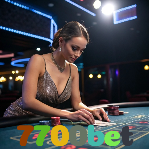 7700bet - Baixe o app 7700bet no Google Play e jogue ao vivo