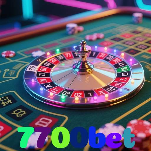 7700bet - Baixe o app 7700bet no Google Play e jogue ao vivo
