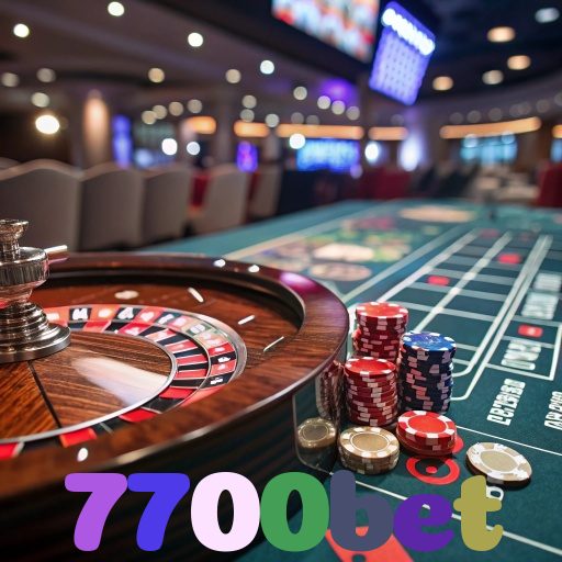 7700bet - Baixe o App 7700bet para Android e Comece a Jogar