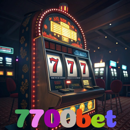 7700bet - Baixe o app 7700bet no Google Play e jogue ao vivo