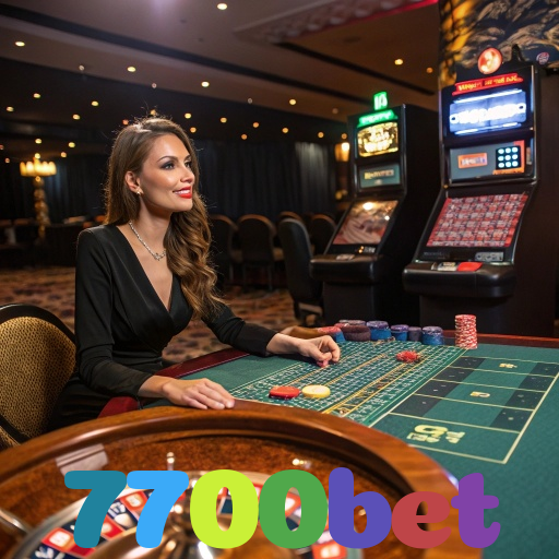 7700bet - Baixe o app 7700bet no Google Play e jogue ao vivo