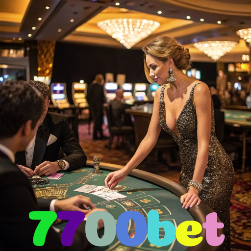 7700bet - Baixe o App 7700bet para Android e Comece a Jogar