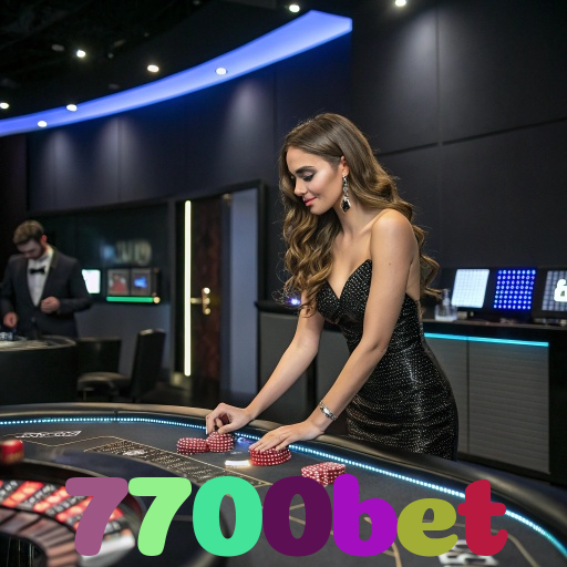 7700bet - Baixe o App 7700bet para Android e Comece a Jogar