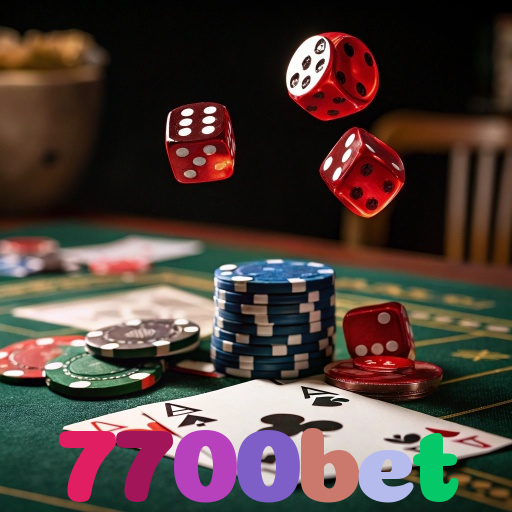 7700bet - Baixe o app 7700bet no Google Play e jogue ao vivo