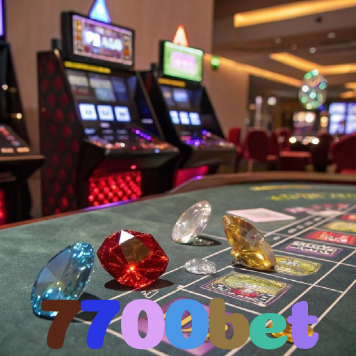 7700bet - Baixe o app 7700bet no Google Play e jogue ao vivo