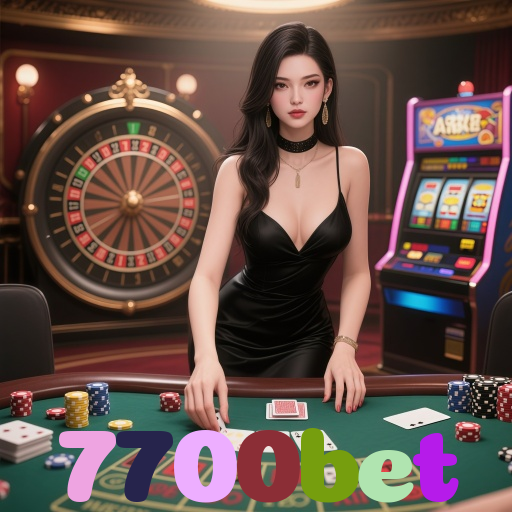 7700bet - Baixe o App 7700bet para Android e Comece a Jogar