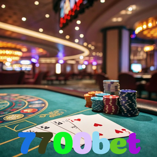 7700bet - Baixe o App 7700bet para Android e Comece a Jogar