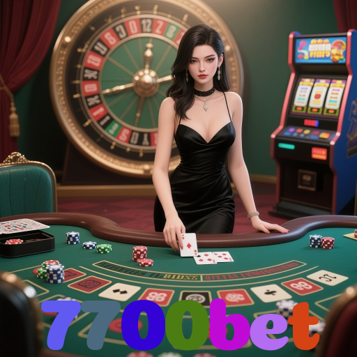 7700bet - Baixe o app 7700bet no Google Play e jogue ao vivo