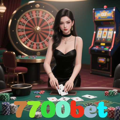 7700bet - Baixe o App 7700bet para Android e Comece a Jogar