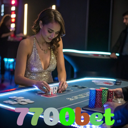7700bet - Baixe o app 7700bet no Google Play e jogue ao vivo
