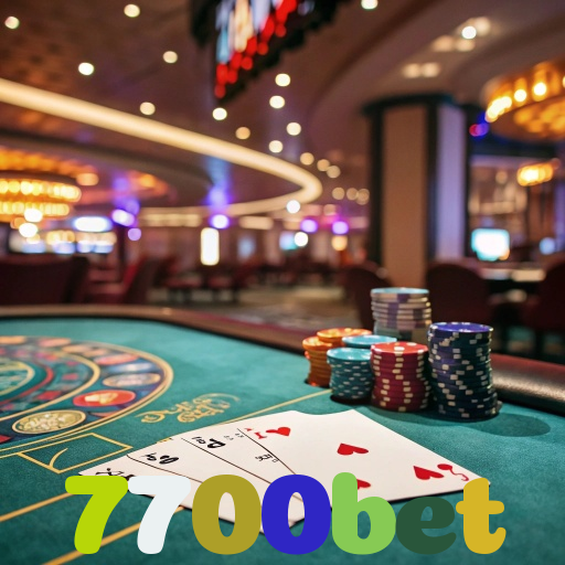 7700bet - Baixe o App 7700bet para Android e Comece a Jogar