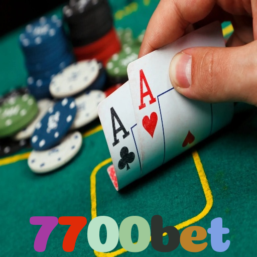 7700bet - Baixe o App 7700bet para Android e Comece a Jogar