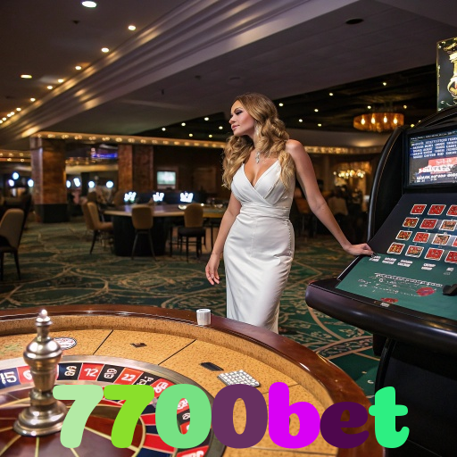 7700bet - Baixe o App 7700bet para Android e Comece a Jogar