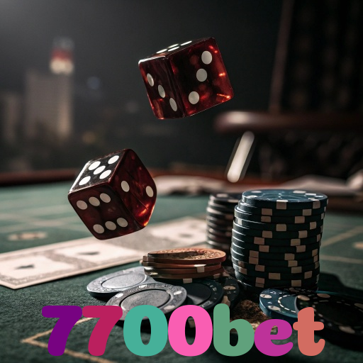 7700bet - Baixe o app 7700bet no Google Play e jogue ao vivo