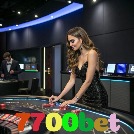 7700bet - Baixe o app 7700bet no Google Play e jogue ao vivo