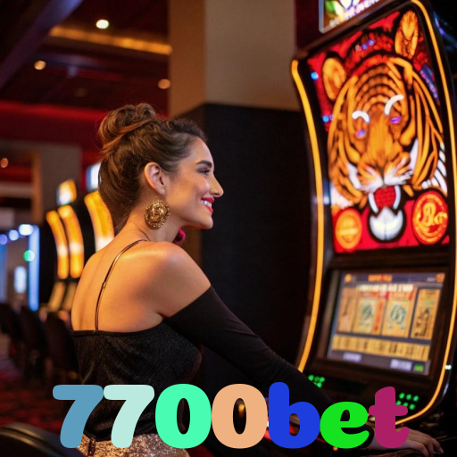 7700bet - Baixe o app 7700bet no Google Play e jogue ao vivo