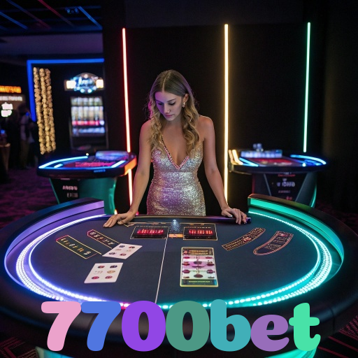 7700bet - Baixe o App 7700bet para Android e Comece a Jogar