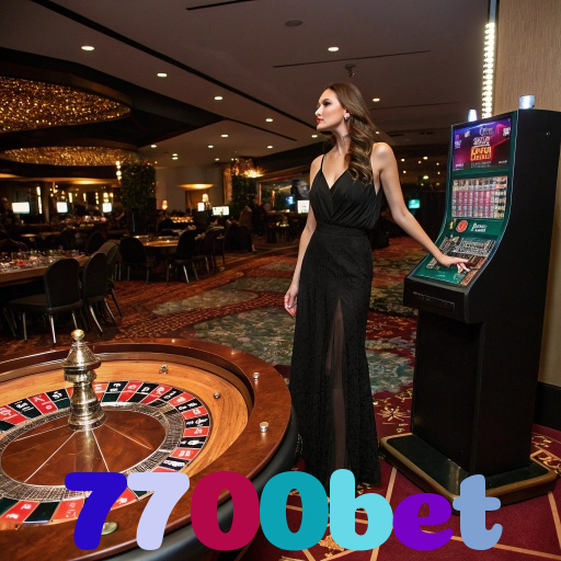 7700bet - Baixe o App 7700bet para Android e Comece a Jogar