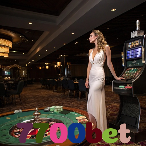 7700bet - Baixe o App 7700bet para Android e Comece a Jogar
