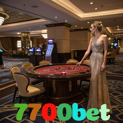 7700bet - Baixe o App 7700bet para Android e Comece a Jogar