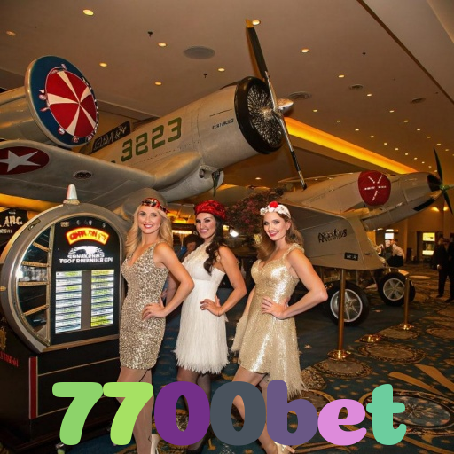 7700bet - Baixe o app 7700bet no Google Play e jogue ao vivo