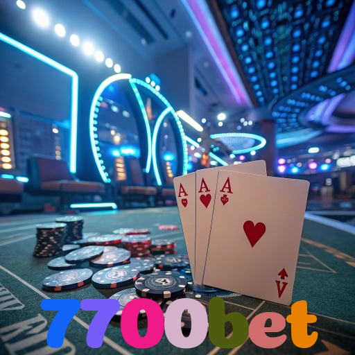7700bet - Baixe o App 7700bet para Android e Comece a Jogar