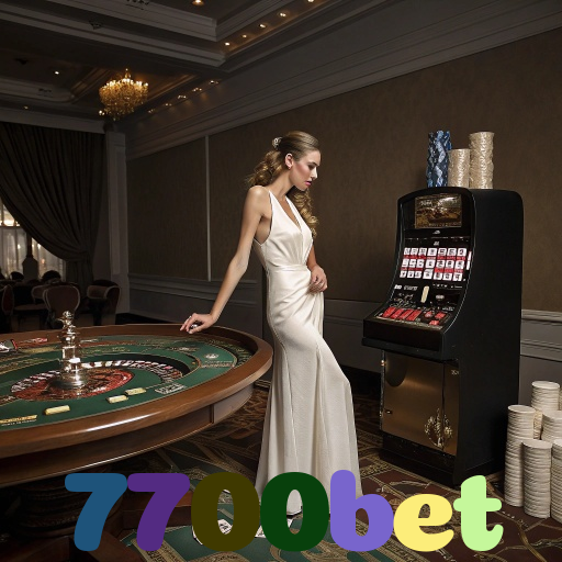 7700bet - Baixe o app 7700bet no Google Play e jogue ao vivo