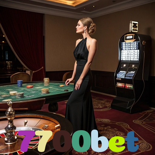 7700bet - Baixe o App 7700bet para Android e Comece a Jogar